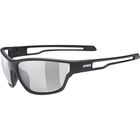 sportstyle 806 V sportstyle 806 V