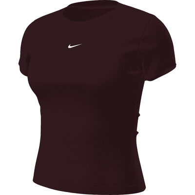 Nike Sportswear Women"s
