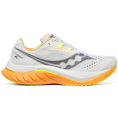 Endorphin Speed 4 Men