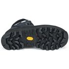 NAZCAT II LADY GTX NAZCAT II LADY GTX
