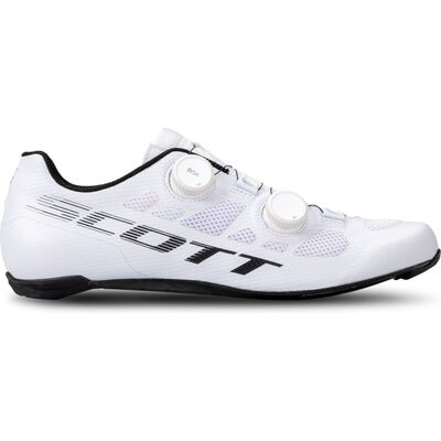 Shoe Road Rc Evo