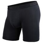 CLASSIC BOXER BRIEF SOLID CLASSIC BOXER BRIEF SOLID