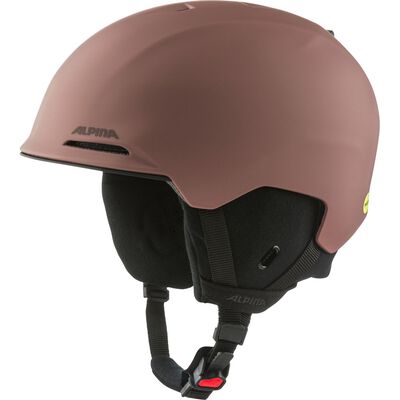 KROON MIPS