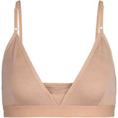 W Siren Bra