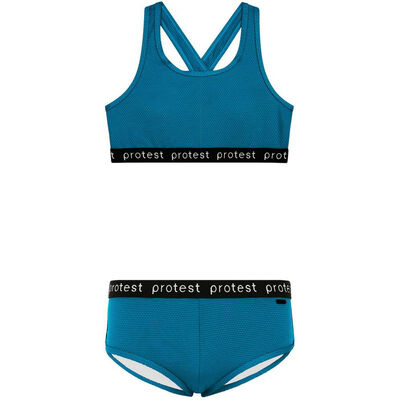 PRTBEAU JR bikini