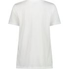 Woman T-Shirt 33F7766 Woman T-Shirt 33F7766
