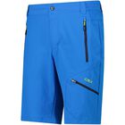 Man Bermuda 31T5177