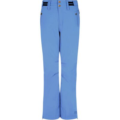 PRTCINNAMONES snowpants