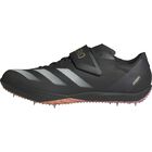 ADIZERO HJ