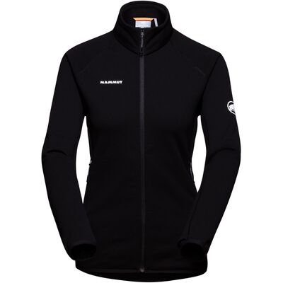 Aconcagua ML Jacket Women