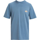 Everyday Surf Tee SS