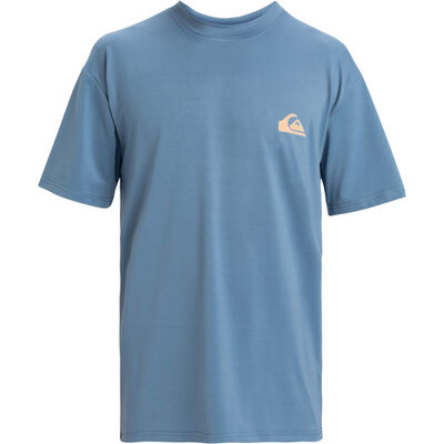 Everyday Surf Tee SS