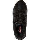 Matrix Velcro 4E