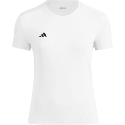 ADIZERO E TEE