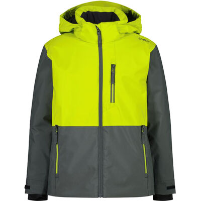 Kid Jacket 36W0734J