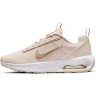 Nike Air Max INTRLK Lite Women Nike Air Max INTRLK Lite Women