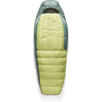 Ascent Women's -1C/30F- R