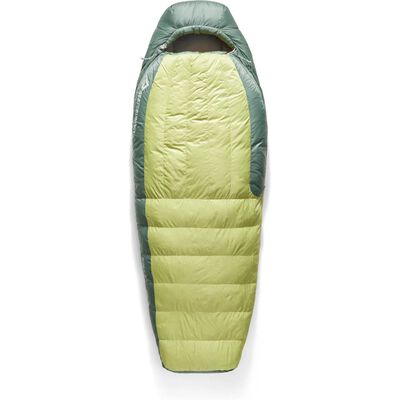 Ascent Women's -1C/30F- R