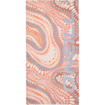 SEACOAST TOWEL