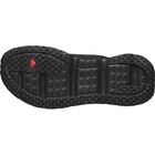 Reelax Slide 6.0 M