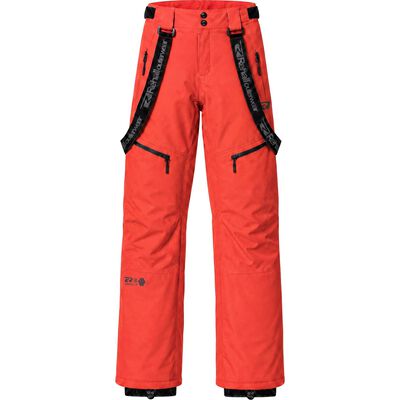 SCORE-R26-jr. Boys snowpants