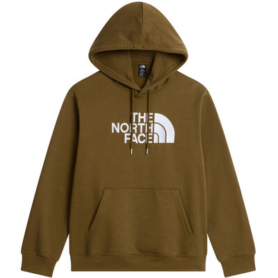 M TNF ESSENTIAL DREW PEAK REGULAR HOODIE