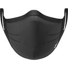 UA SportsMask UA SportsMask