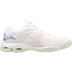 Wave Lightning Z7 W Wave Lightning Z7 W