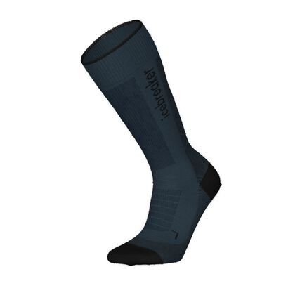 Men Merino Ski+ Light OTC