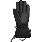 Demi R-TEX XT