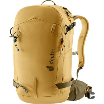 Freerider 24