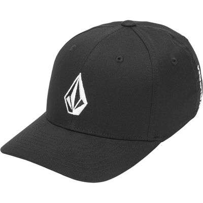 FULL STONE FLEXFIT HAT