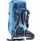 Climber 22 Climber 22