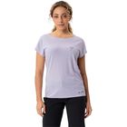 Wo Neyland T-Shirt