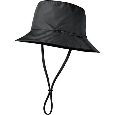 Rain Hat4