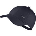 JR HERITAGE CAP JR HERITAGE CAP