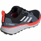 TERREX TWO GTX