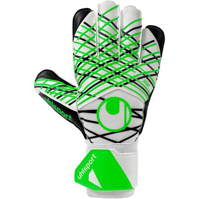 uhlsport Soft Advanced