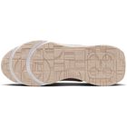 Nike Air Max INTRLK Lite Women Nike Air Max INTRLK Lite Women