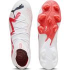 FUTURE ULTIMATE FG/AG Wn's FUTURE ULTIMATE FG/AG Wn's