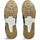 LYTE CLASSIC