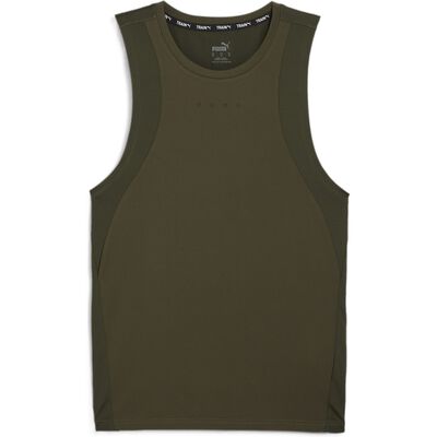 ENERGY CLOUDSPUN MESH TANK