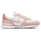 W NIKE INTERNATIONALIST MN W NIKE INTERNATIONALIST MN