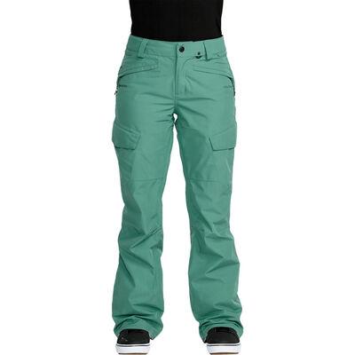 STONELARK GORE-TEX PANT