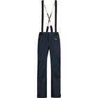 Nordwand Pro HS Pants M Nordwand Pro HS Pants M