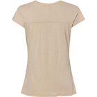 Wo Tekoa Wool T-Shirt