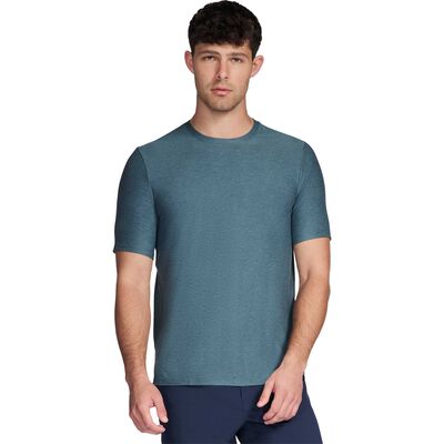Godri All Day Tee