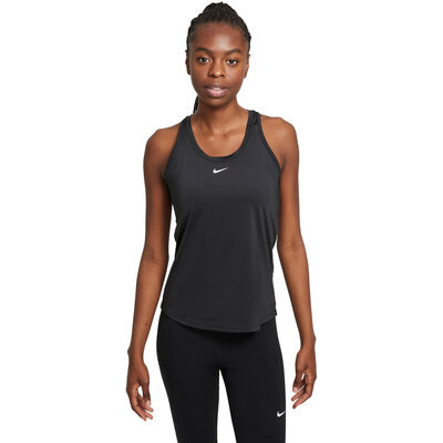 W NK ONE DF SLIM TANK