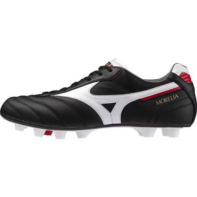 MORELIA II ELITE FG