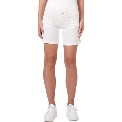 Lessi Shorts